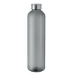 rpet fles 1000 ml lekvrij - 