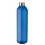 rpet fles 1000 ml lekvrij - 