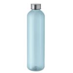 rpet fles 1000 ml lekvrij - 