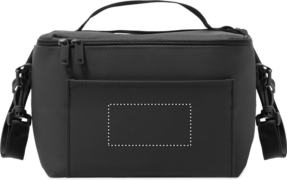 digital transfer <50 cm2 (50 x 100 mm)