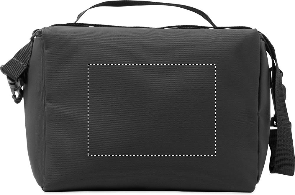 digital transfer <50 cm2 (100 x 140 mm)