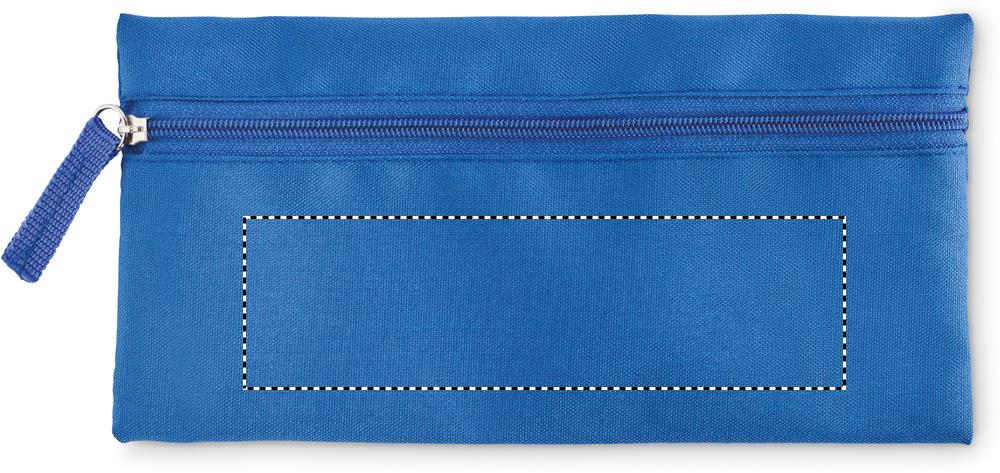 digital transfer <50 cm2 (40 x 140 mm)