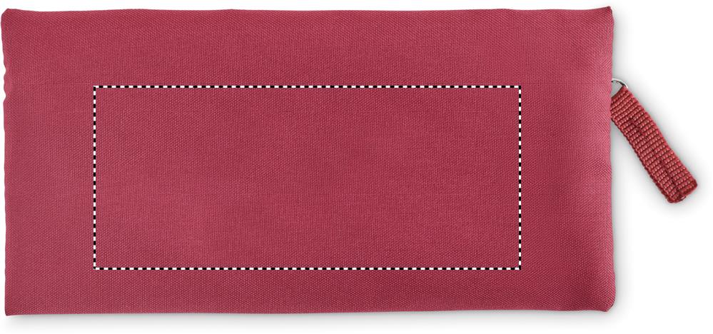 digital transfer <50 cm2 (60 x 140 mm)