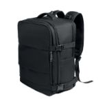 handbagage rugzak rpet met schoenvak