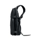 handbagage rugzak rpet met schoenvak