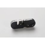 messenslijper in zakformaat