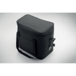 rpet koeltas met 18000 ml inhoud
