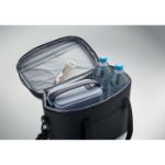 rpet koeltas met 18000 ml inhoud