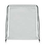 rpet trekkoordtas voor kinderen