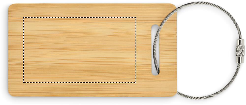 tampondruk (35 x 60 mm)