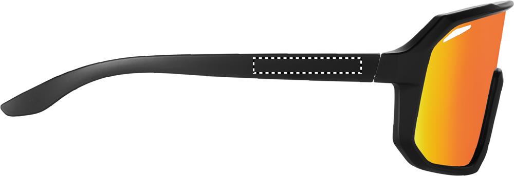 tampondruk (5 x 35 mm)