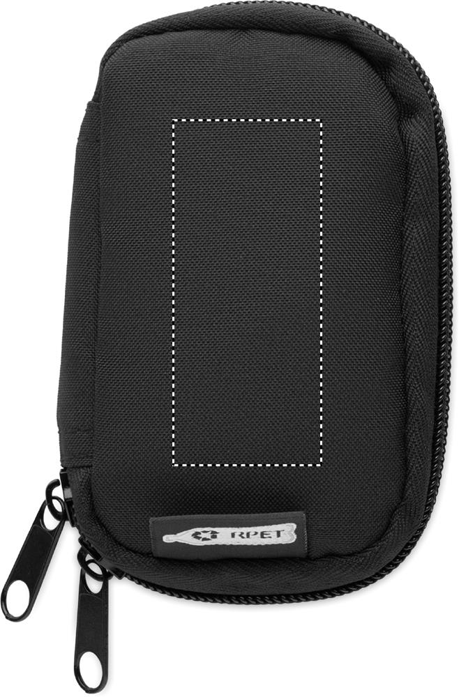 digital transfer <50 cm2 (70 x 30 mm)