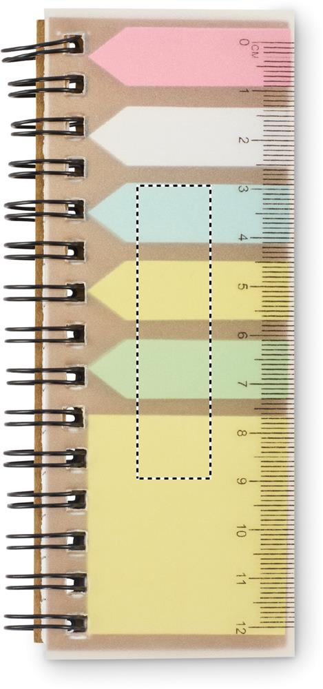 tampondruk (60 x 15 mm)