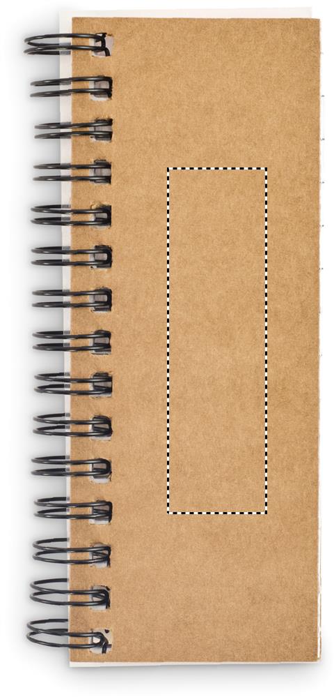 tampondruk (70 x 20 mm)