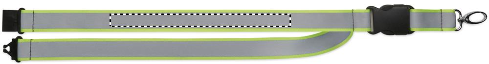 digital transfer <50 cm2 (14 x 200 mm)