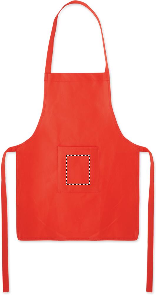 digital transfer <50 cm2 (100 x 80 mm)