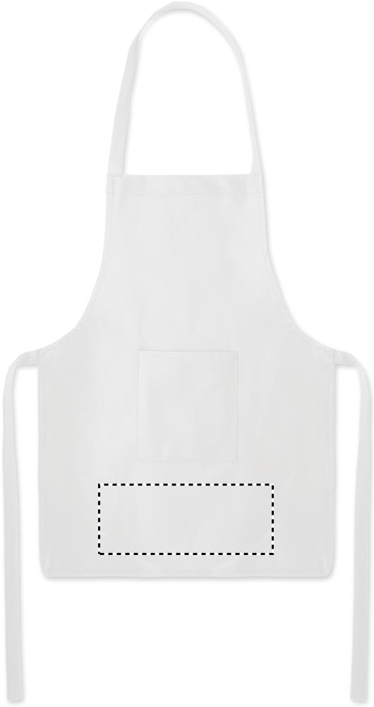 digital transfer <50 cm2 (100 x 250 mm)