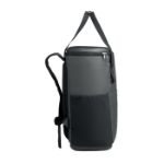 rpet koeltas waterafstotend met inhoud 20 liter