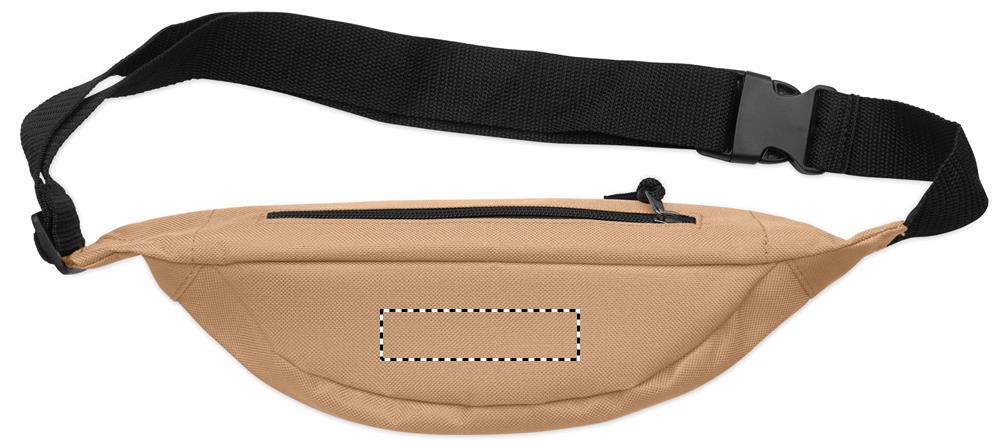 digital transfer <50 cm2 (20 x 80 mm)