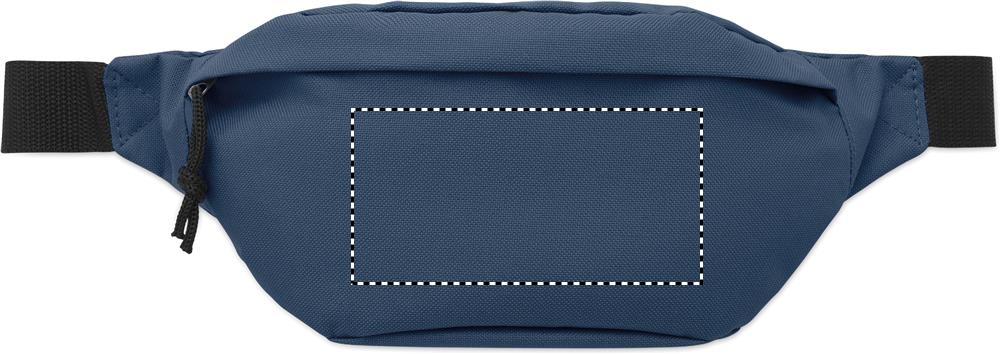 digital transfer <50 cm2 (60 x 120 mm)