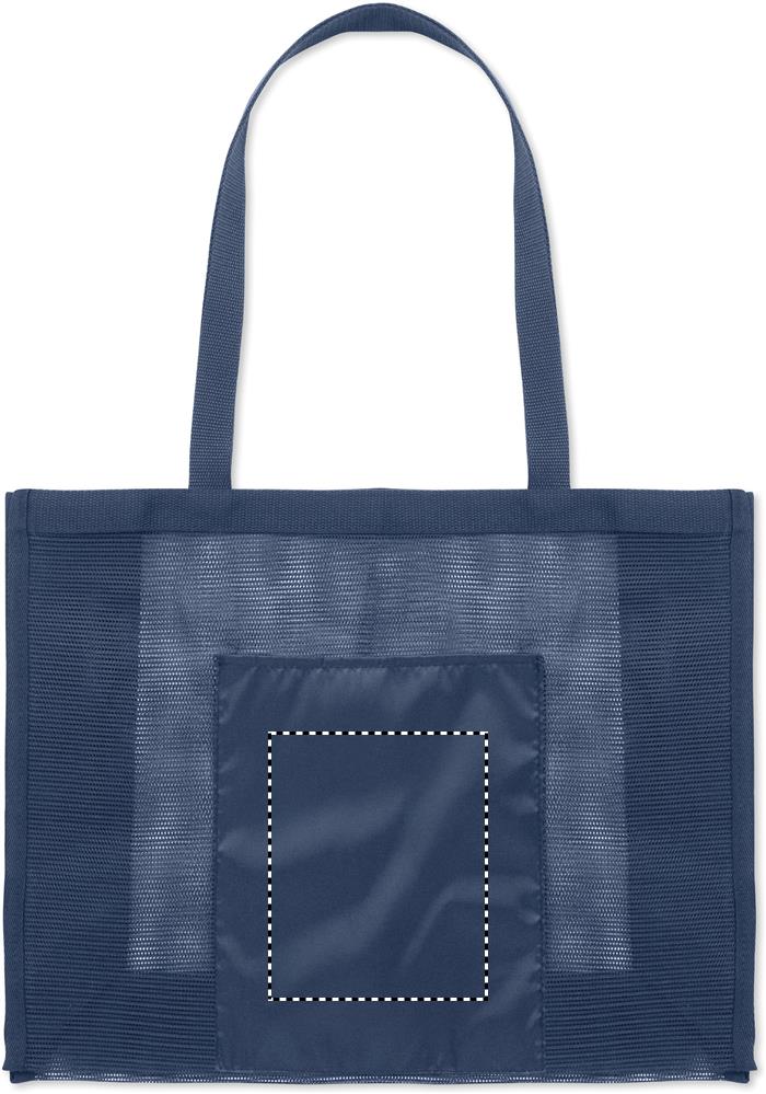 digital transfer <50 cm2 (160 x 130 mm)