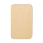 houten voetbalspel met spelers, bal en schutter