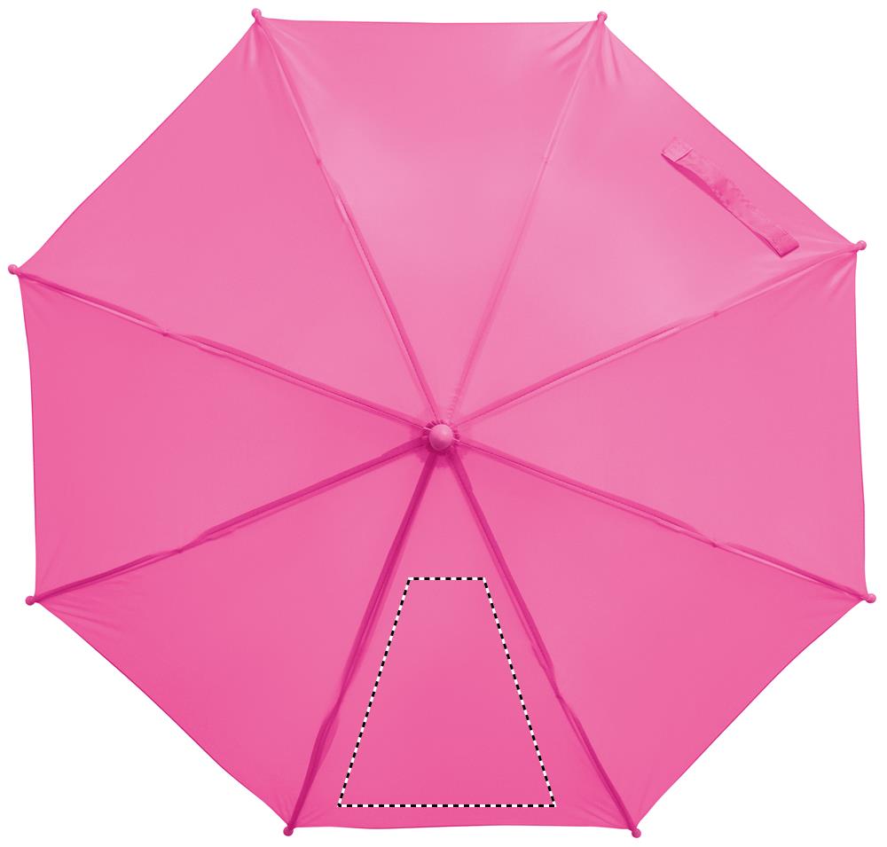 digital transfer <50 cm2 (210 x 210 mm)