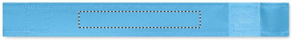 digital transfer <50 cm2 (10 x 75 mm)