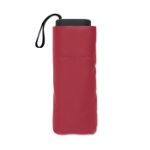 19 inch windbestendige en handmatige paraplu