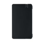 rekenmachine met lcd-schrijftablet met stylus