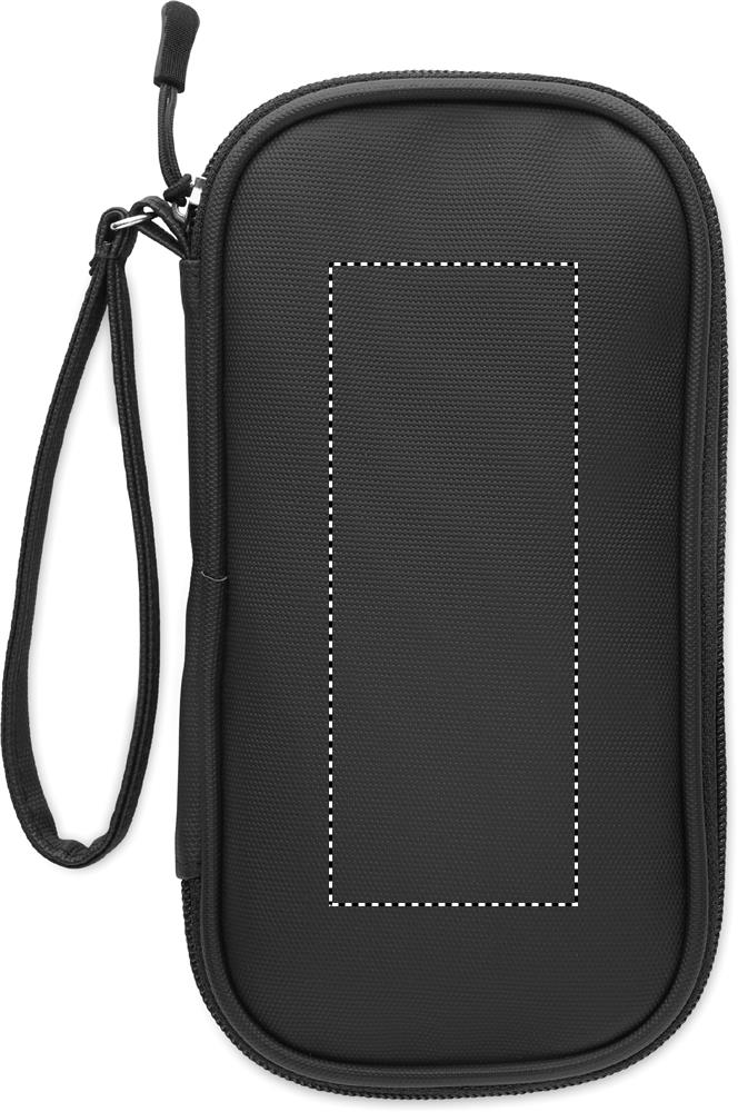 digital transfer <50 cm2 (130 x 50 mm)