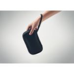 rpet tech organizer etui