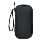 rpet tech organizer etui