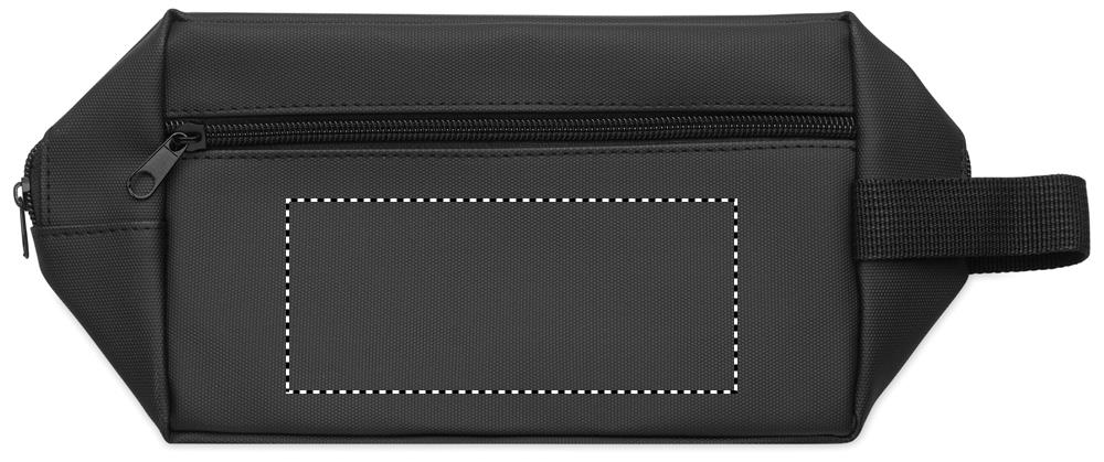 digital transfer <50 cm2 (60 x 140 mm)