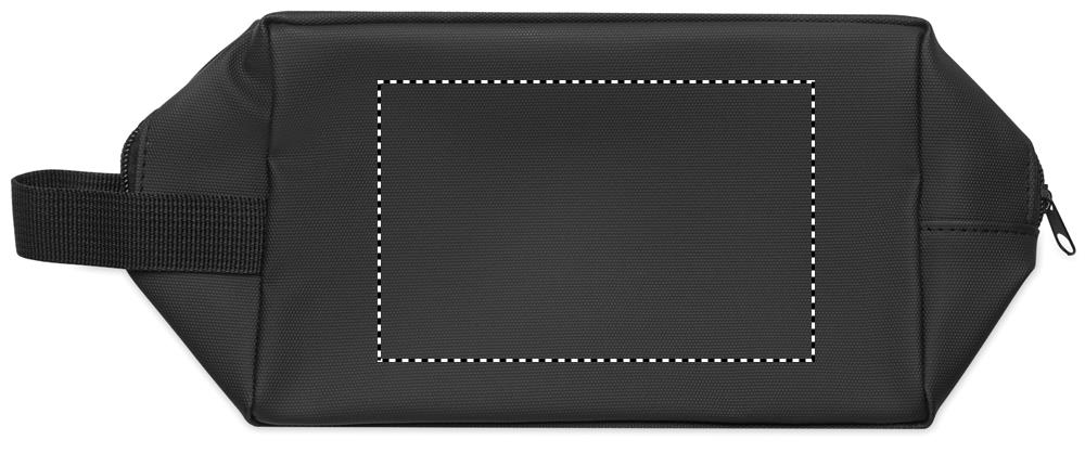 digital transfer <50 cm2 (90 x 140 mm)