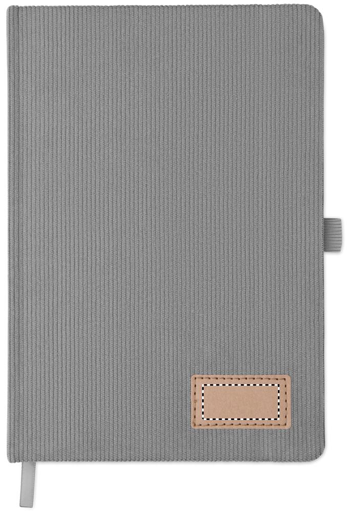 digital transfer <50 cm2 (16 x 35 mm)