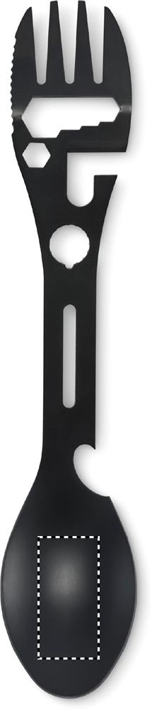 lasergravure (30 x 15 mm)