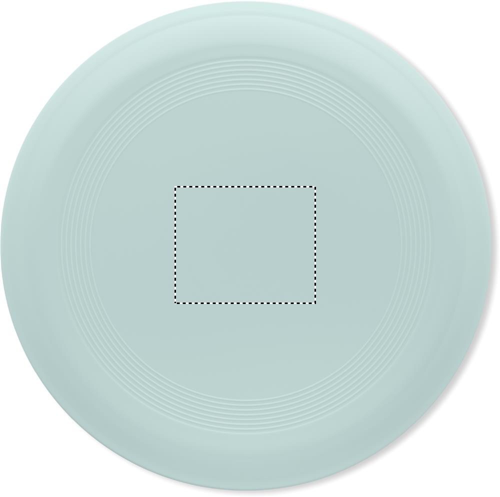 tampondruk (50 x 60 mm)