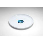 seaqual ocean frisbee met diameter 21 cm