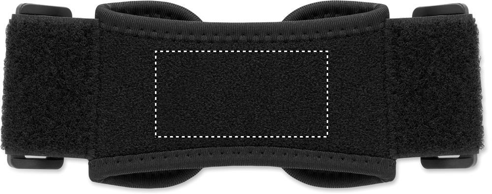 digital transfer <50 cm2 (30 x 90 mm)