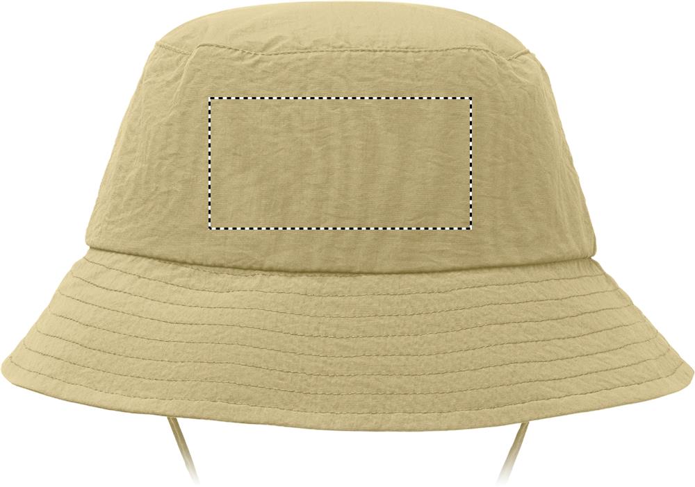 digital transfer <50 cm2 (50 x 100 mm)