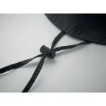 waterproof vissershoedje 105 g/m2 zonbescherming