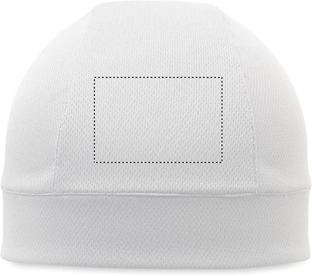 digital transfer <50 cm2 (40 x 60 mm)