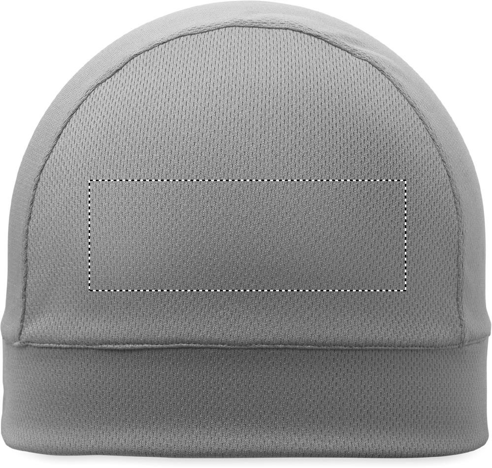 digital transfer <50 cm2 (35 x 100 mm)