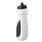 sport drinkfles 700 ml met handige handgreep