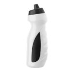 sport drinkfles 700 ml met handige handgreep