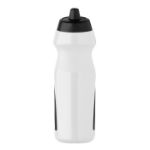 sport drinkfles 700 ml met handige handgreep