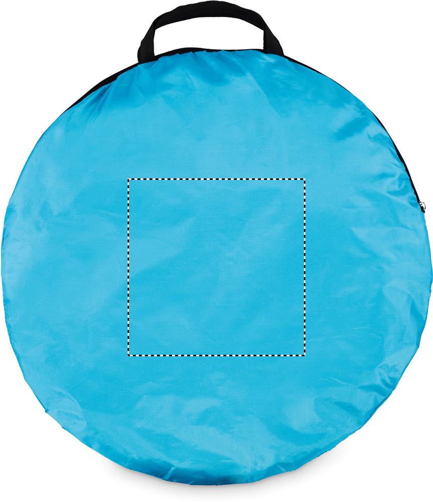 digital transfer <50 cm2 (200 x 200 mm)