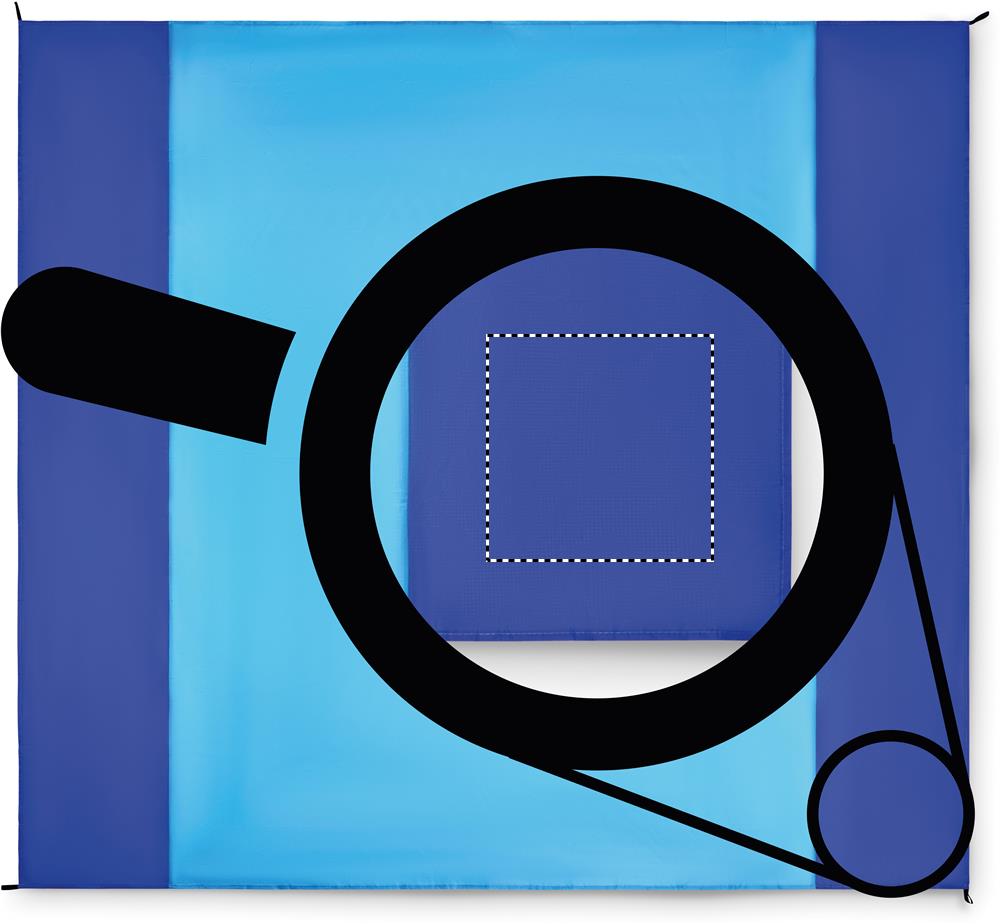 digital transfer <50 cm2 (200 x 200 mm)