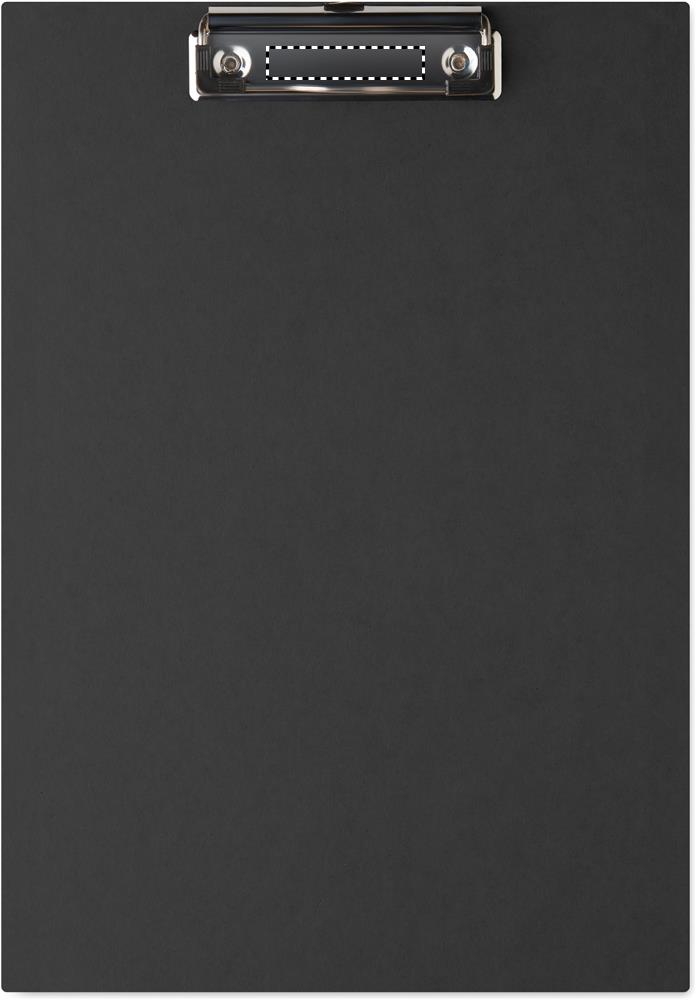 lasergravure (10 x 50 mm)